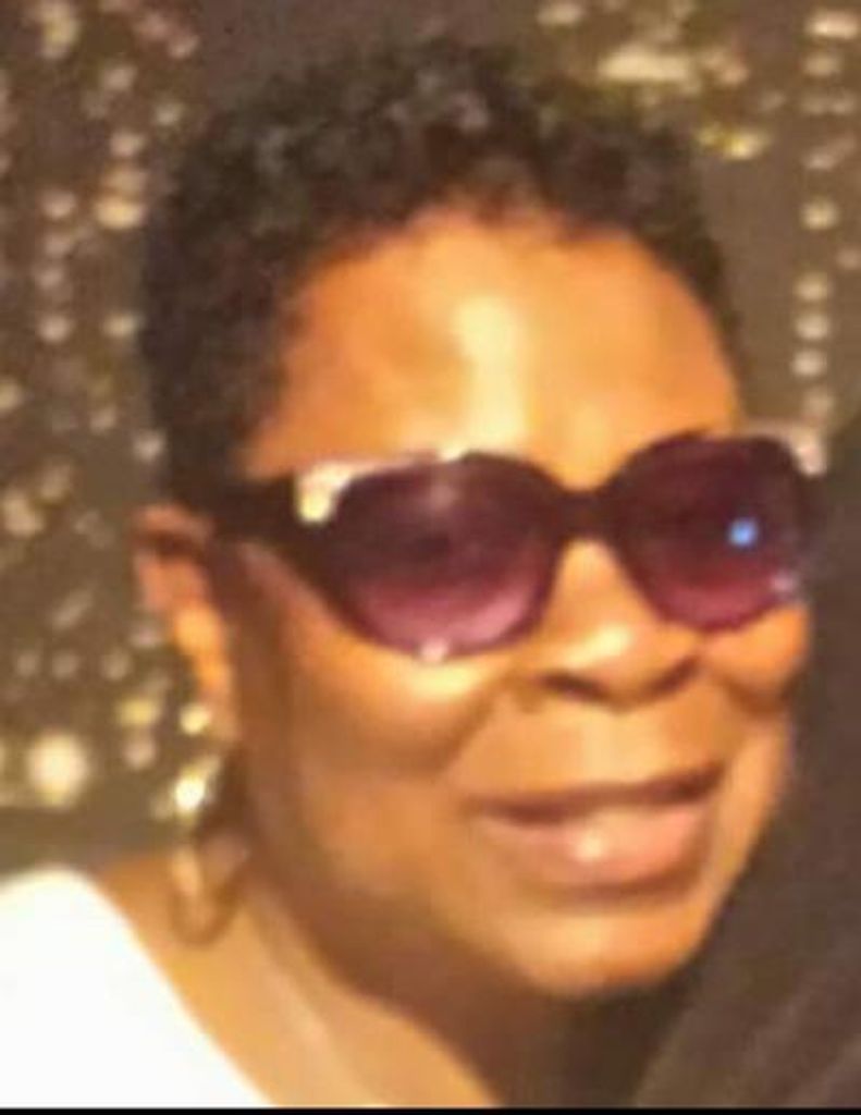 Mary Jane Rogers Profile Photo