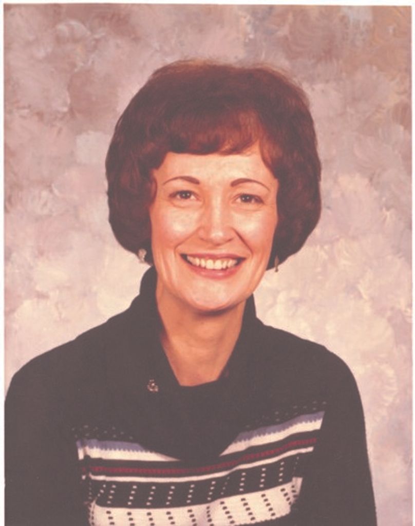 Judy Gosser Profile Photo