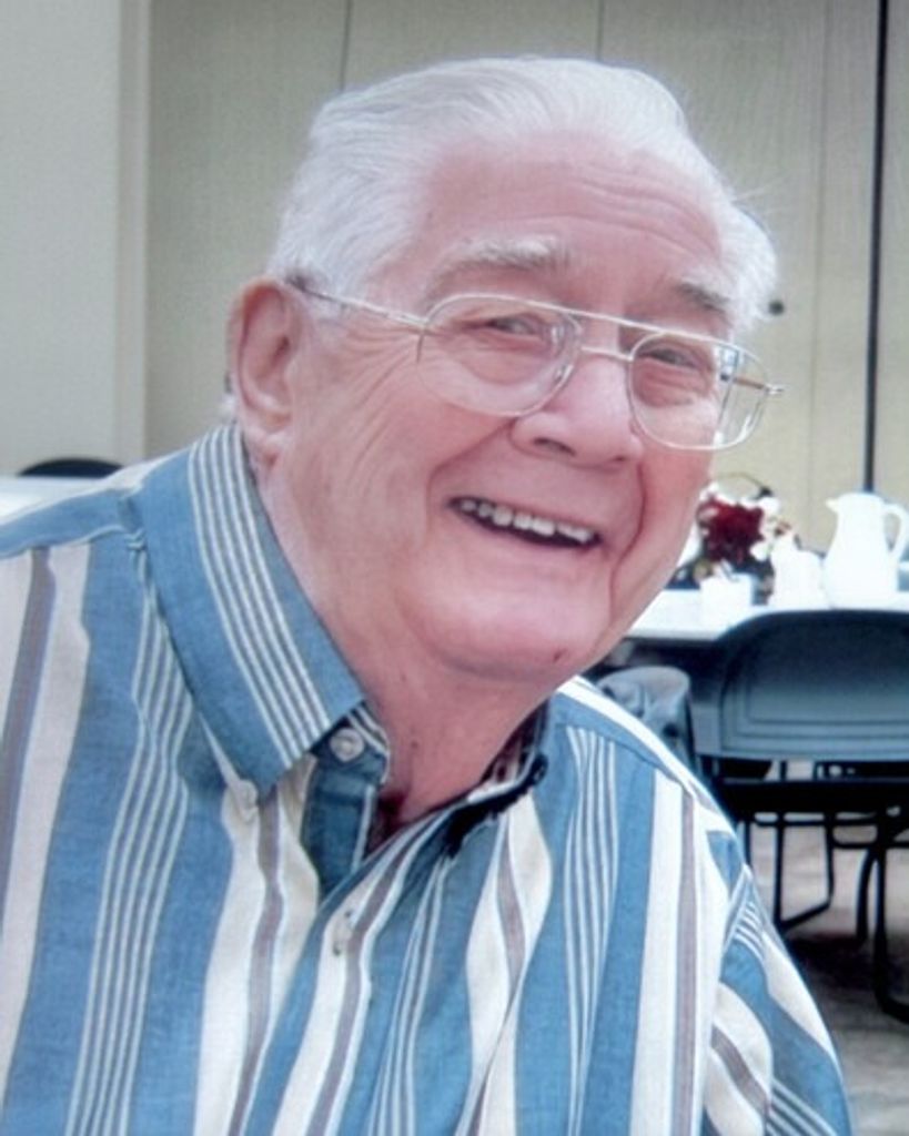 Gregory John Paul Profile Photo