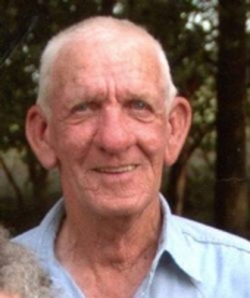 Larry J. Sanders