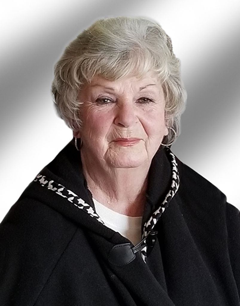 Carolyn Goodson Price Profile Photo