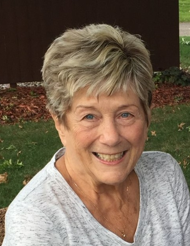 Dora P. (Nelson) Hill