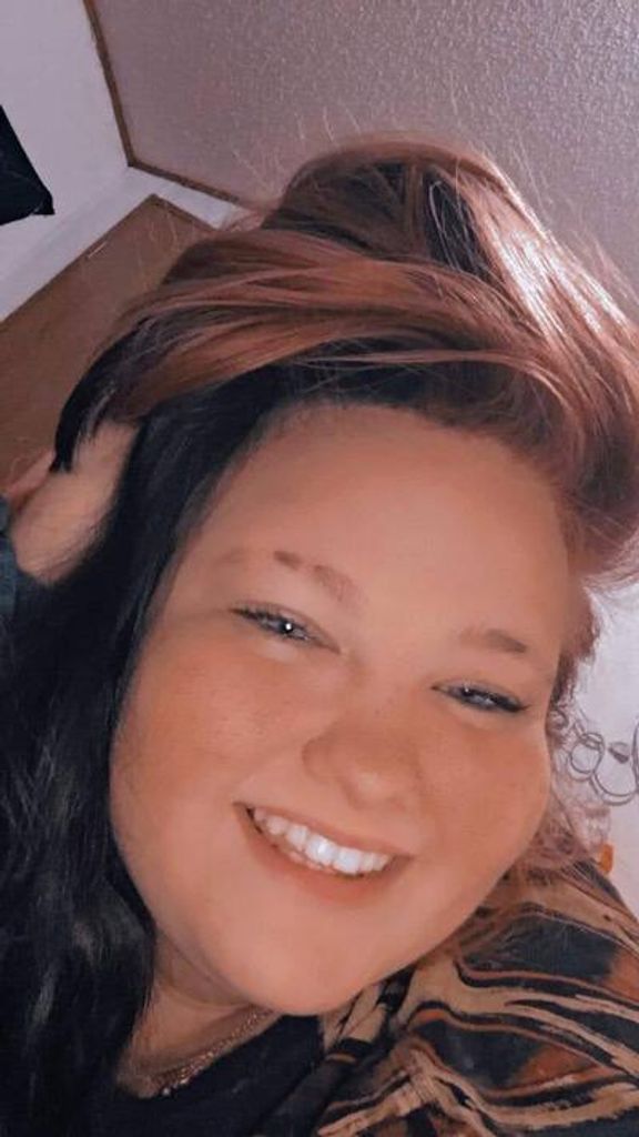 Chase Laney Luby Profile Photo