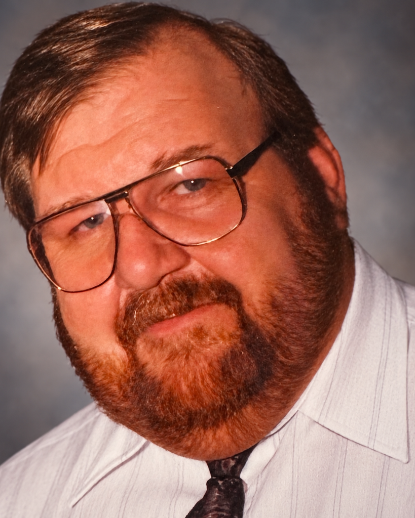 Stephen "Steve" Carroll Schlegel Profile Photo
