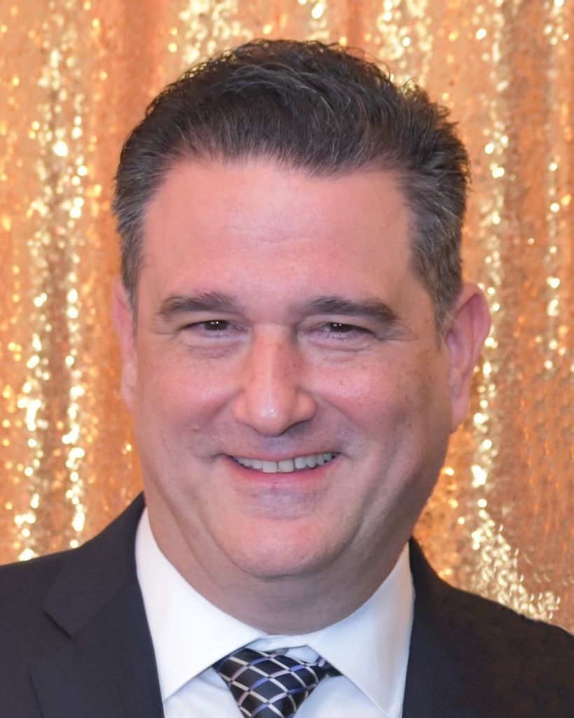 Michael D. Trifaro, Jr.