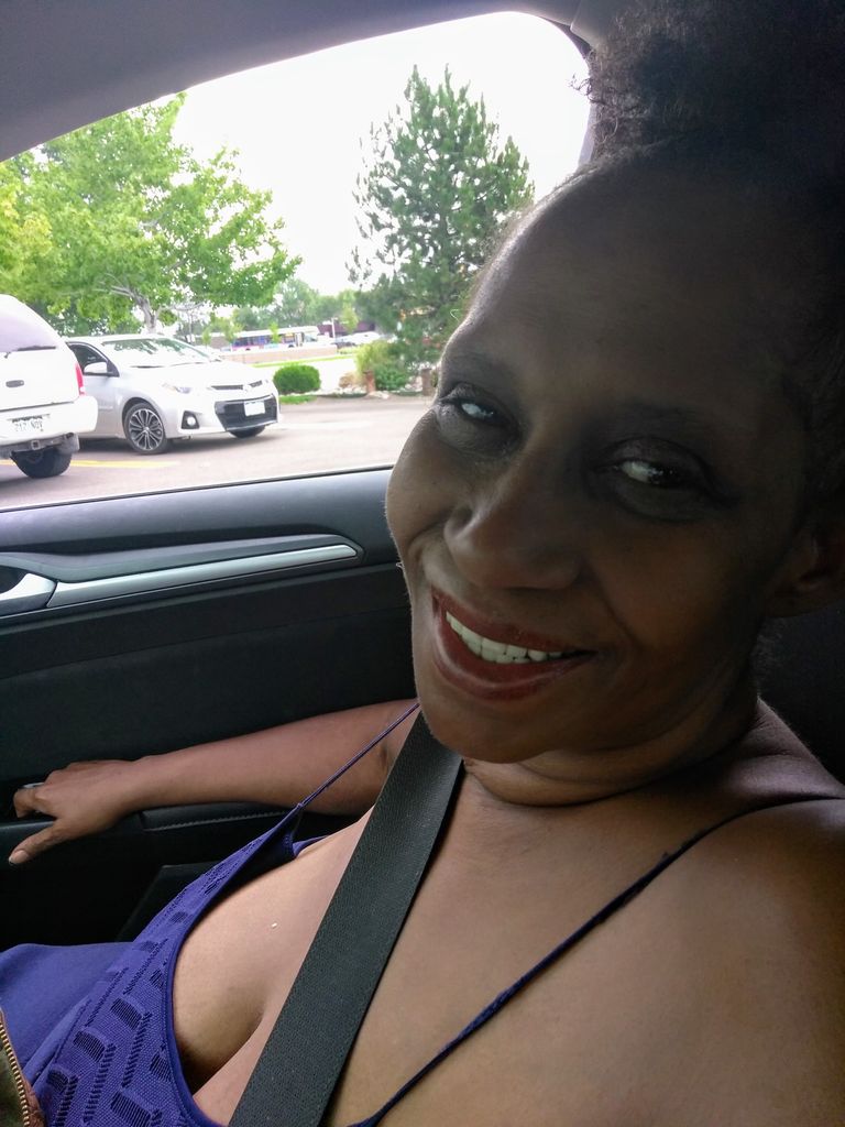 Ms. Traci Lynne Rabb Profile Photo