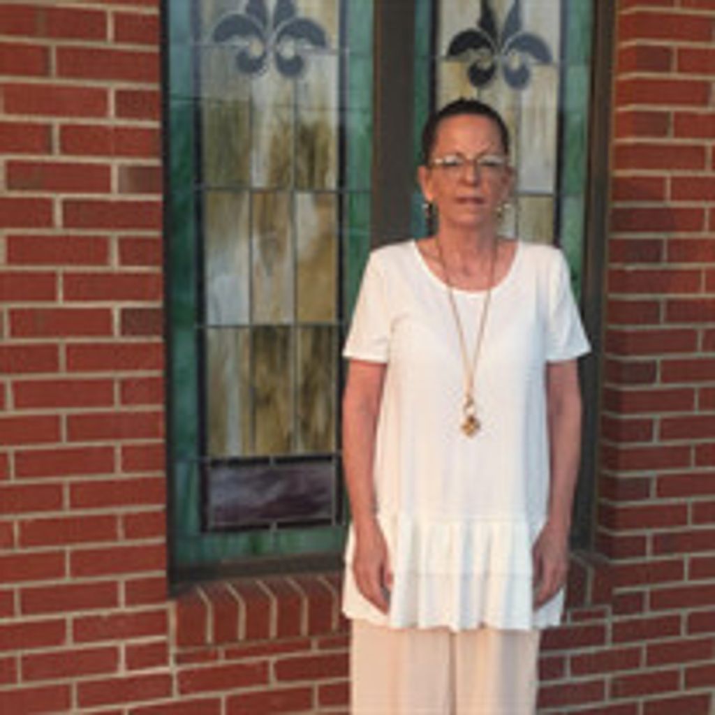 Melanie S. Thornburg
