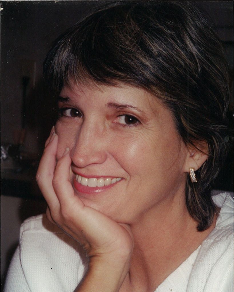 Dee Ann Gregory Profile Photo
