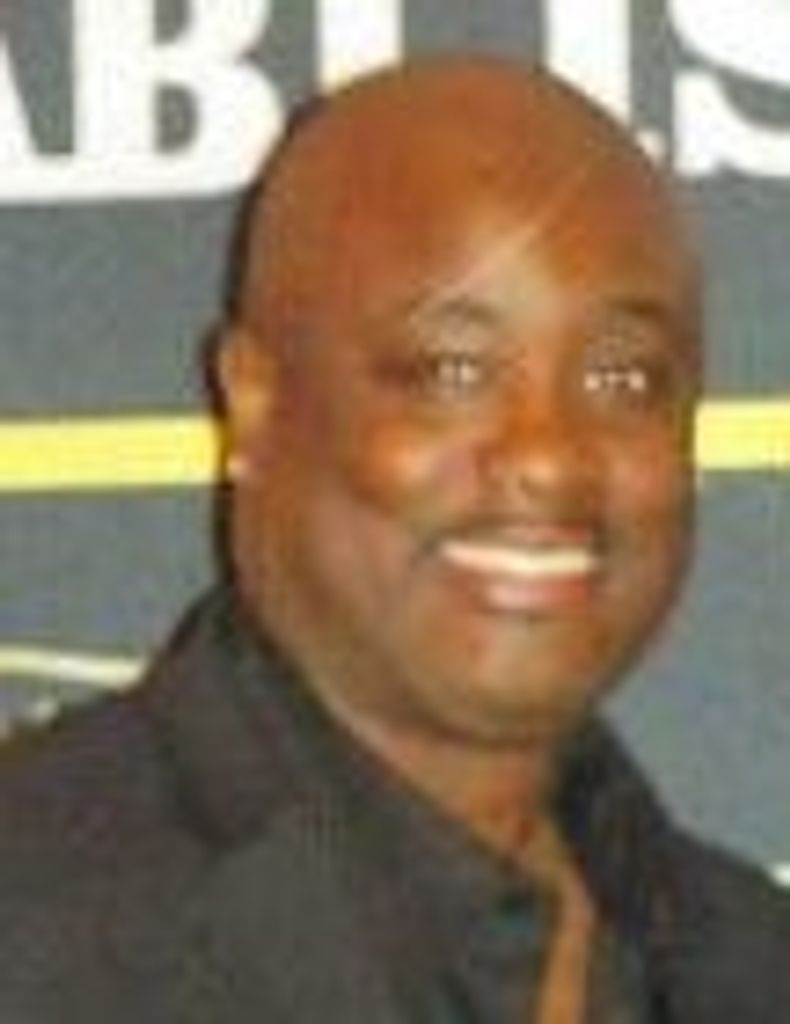 Cora (Corey) Haskell