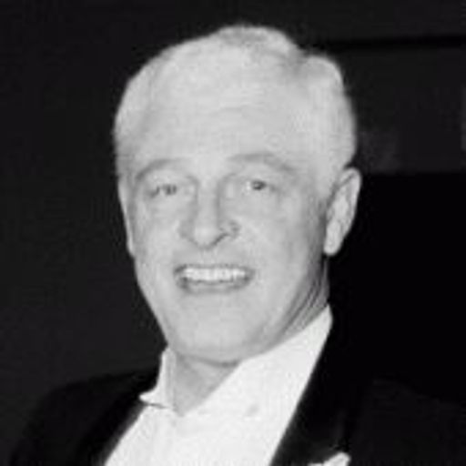 John Braddock Jacobs Profile Photo
