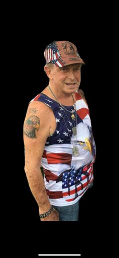 Robert Roland Profile Photo