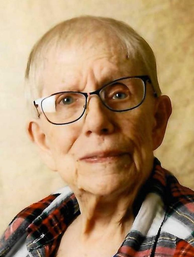 Doris Ann Hutchinson Profile Photo
