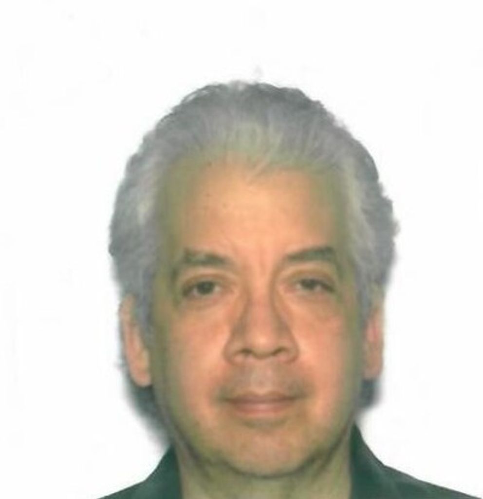 Brian Orta