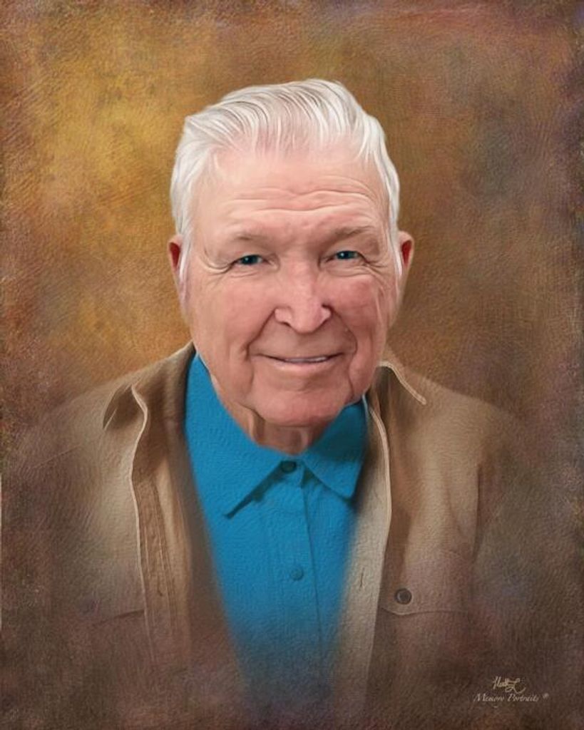Jim Collins Profile Photo