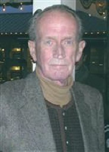 Terry Allen Hellekson Profile Photo
