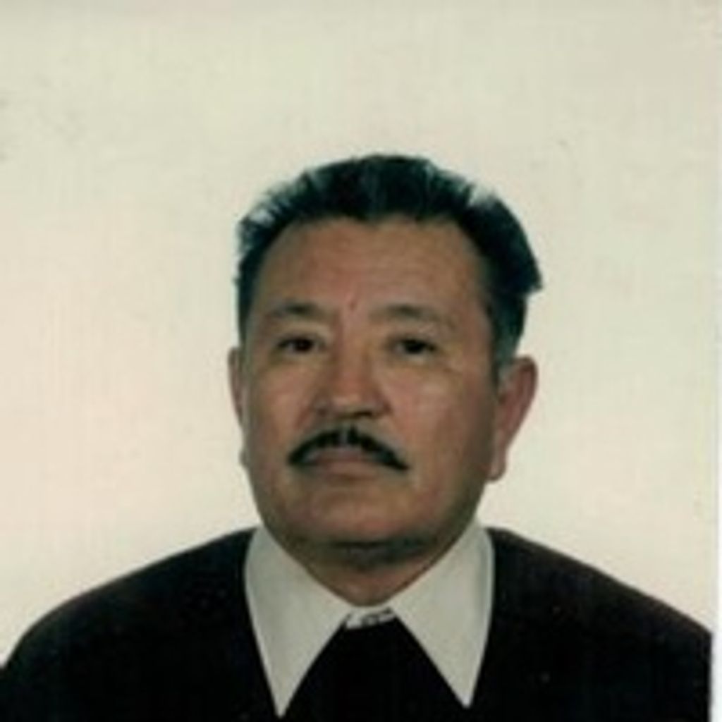 Eleazar Subealdea (Tulia)