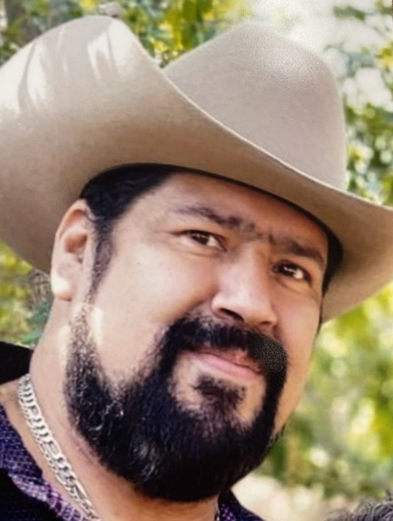 Jaime Quinones Profile Photo