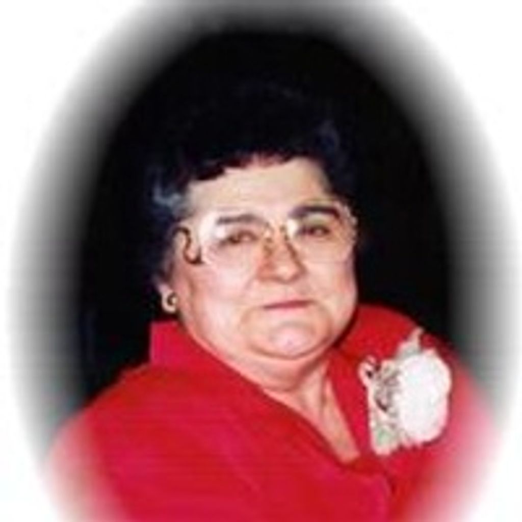 Lelia L. Richard