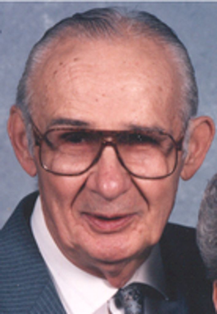 Paul T. Matta