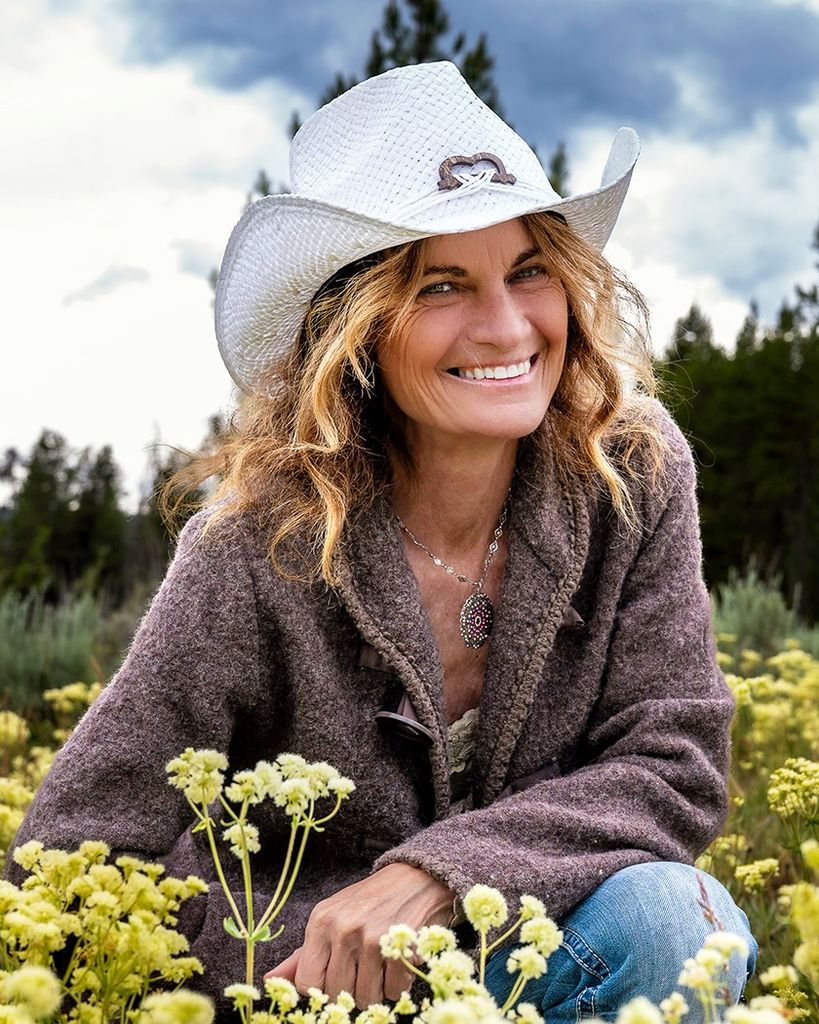 Mary "Christine" Hanley Profile Photo