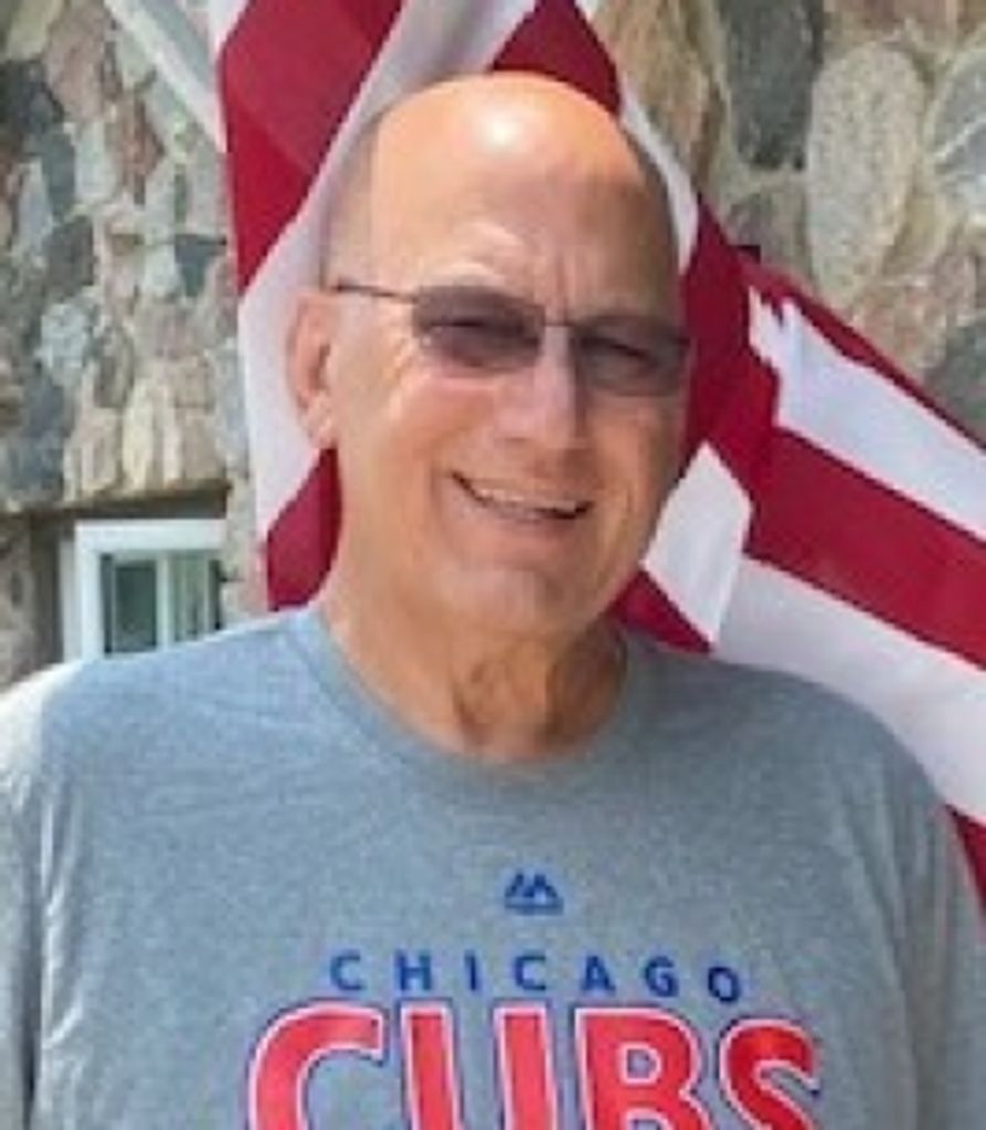 Thomas Boester Profile Photo