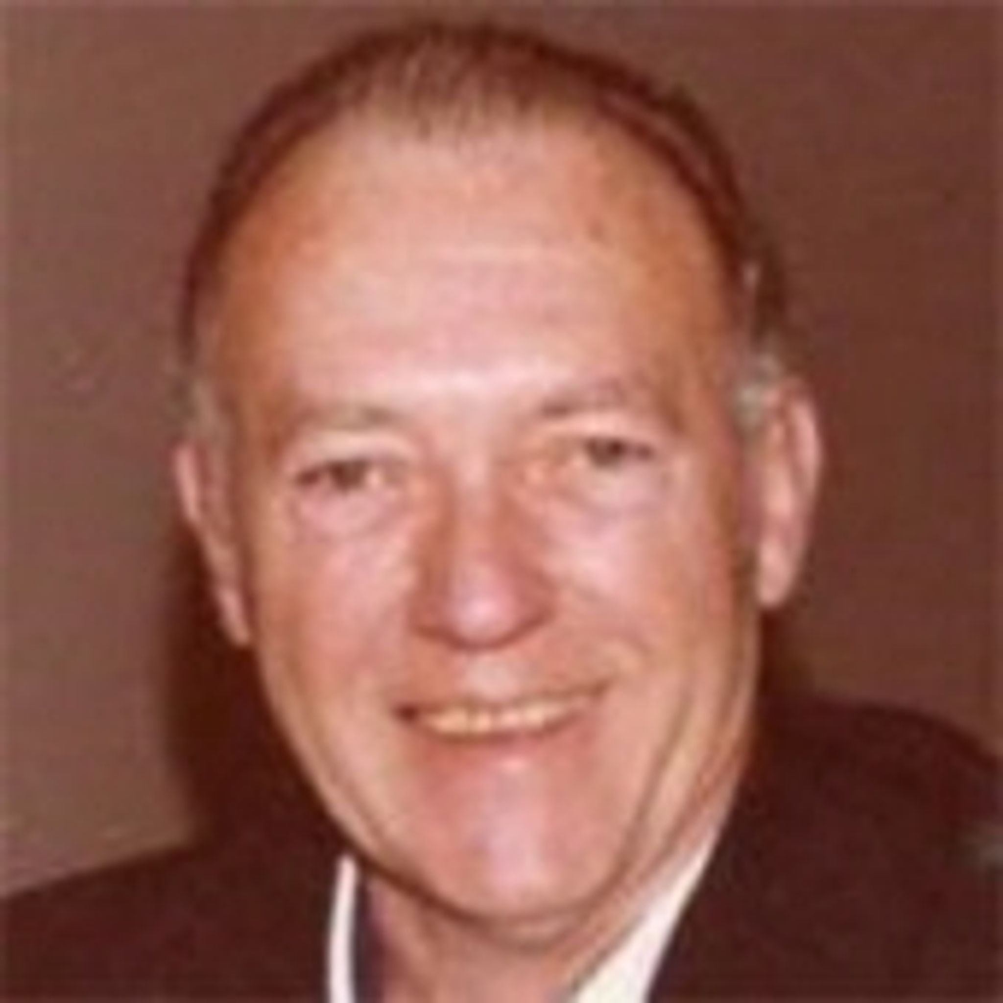 Gerald "Jerry" Giblin photo gallery image 1 of 1