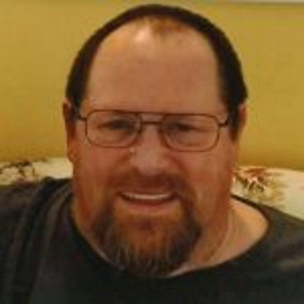 Michael J. Altamirano, Sr. Profile Photo