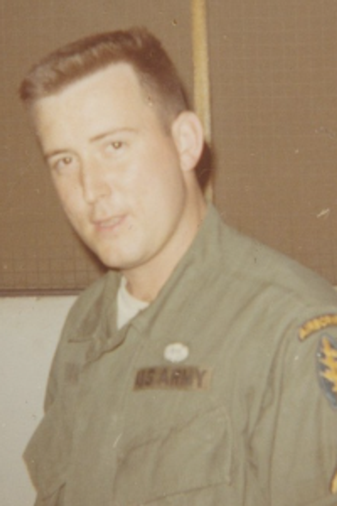 William L. Capocci Jr. Profile Photo