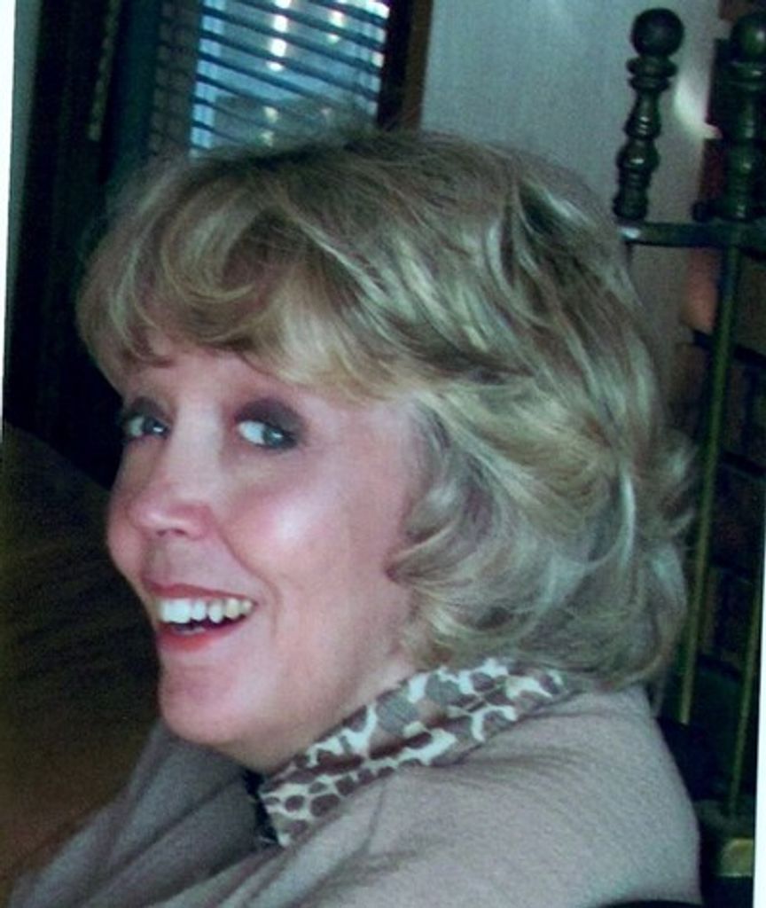 Brenda Kathleen Smith Profile Photo