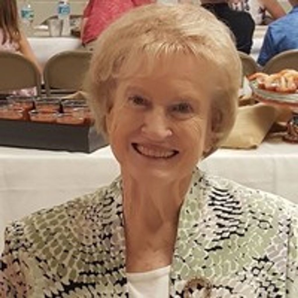 Wanda Ruth Sharp Dixon