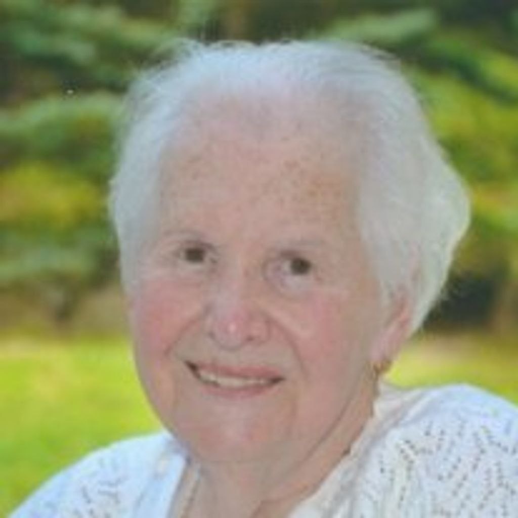 Mrs Dolores Garcia Profile Photo