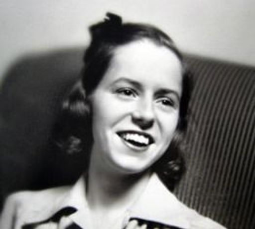 Katherine Ann Dexter Profile Photo