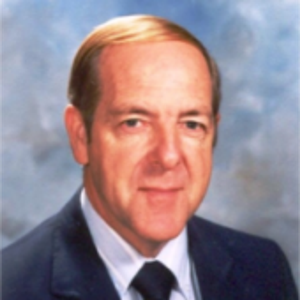 John J. Hippensteal