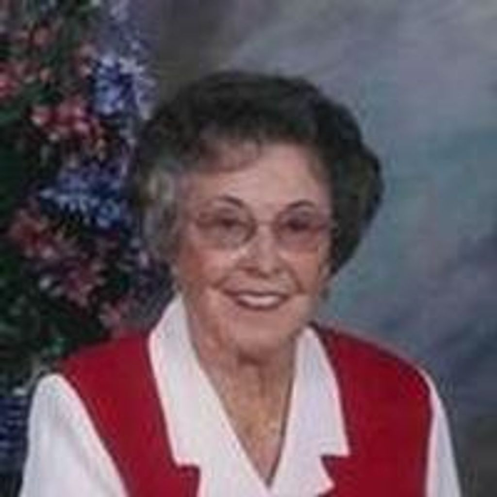 Vivian  H. Straub-Marty