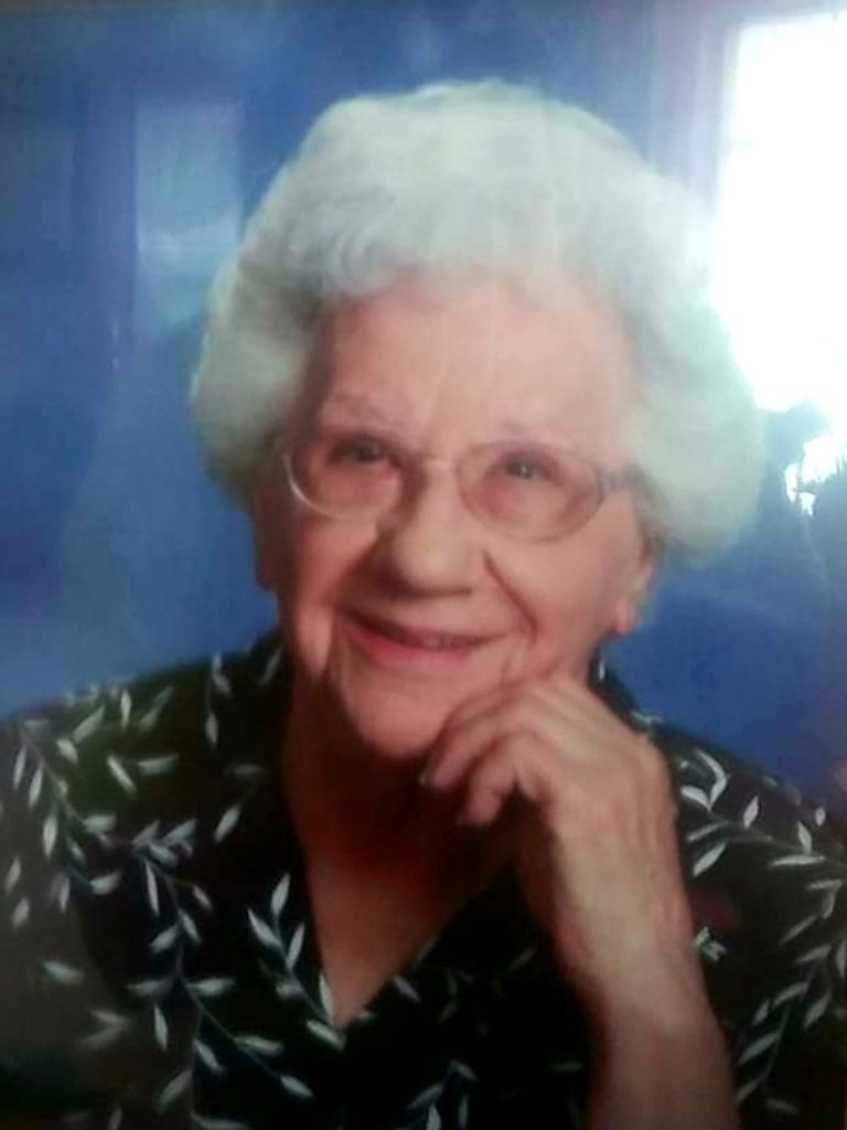 Laverne Frances Ozarowicz Profile Photo