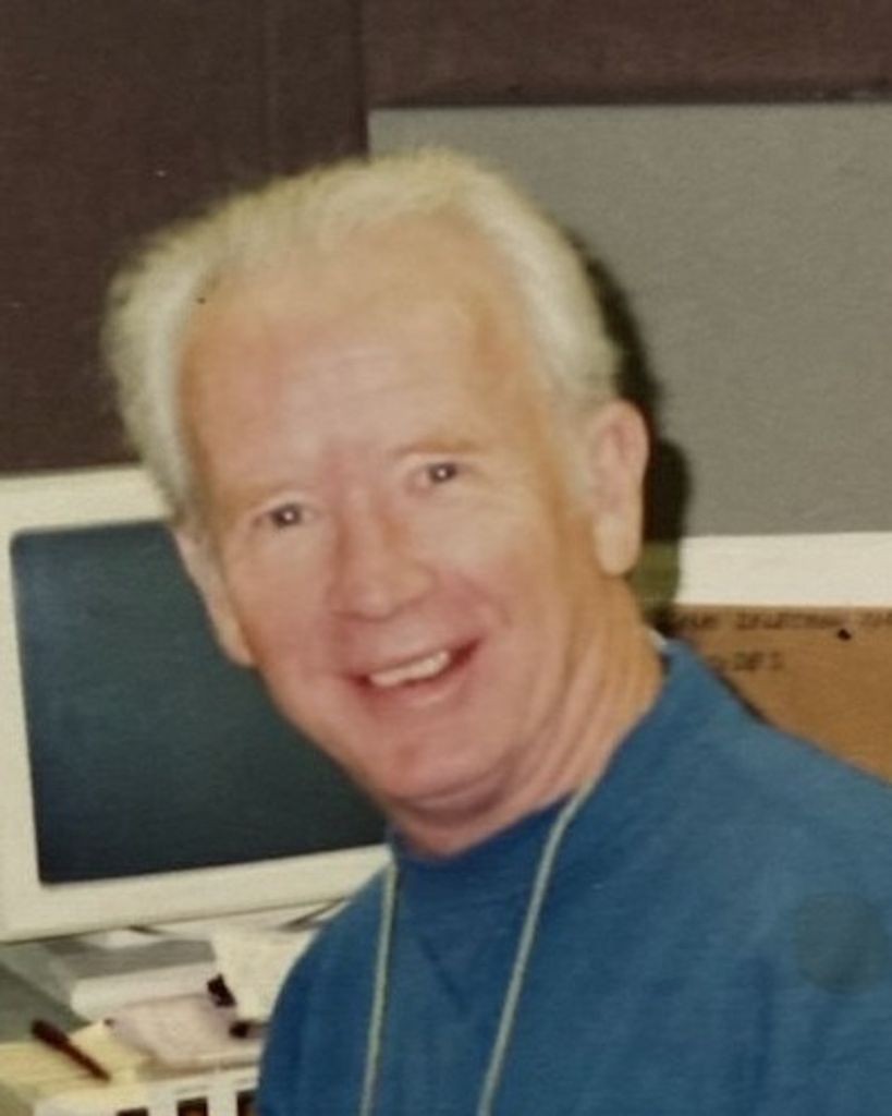 Billy A. Armstrong Profile Photo