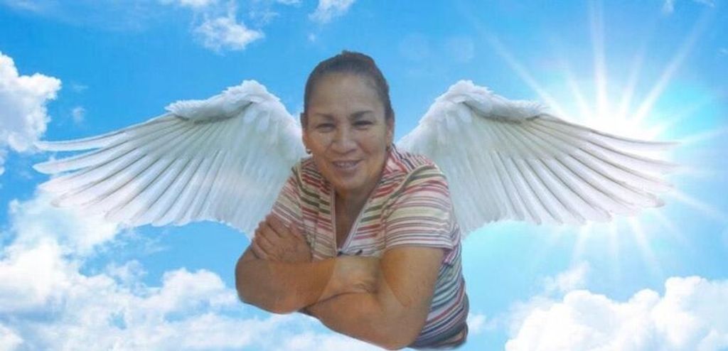 Aurea E. Arocho Profile Photo