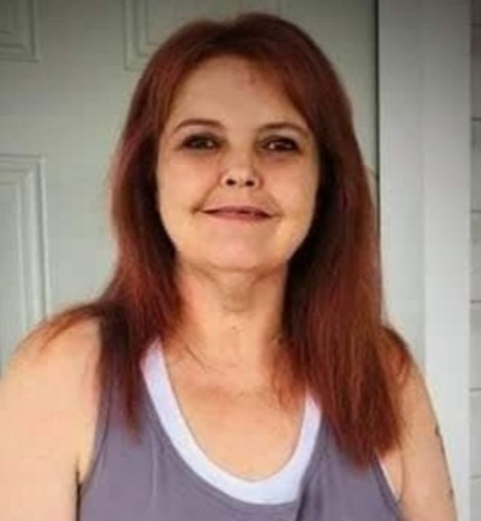 Devon N. Janow Profile Photo