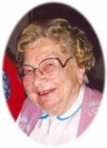 Mabel E. Lamport photo gallery thumbnail 1 of 1