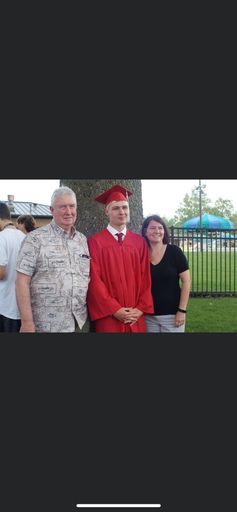 Danny Martin Daniels, Sr. photo gallery thumbnail 149 of 158