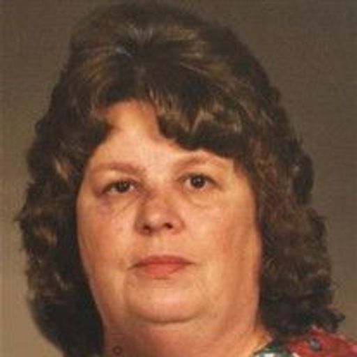 Ruby Hall Profile Photo