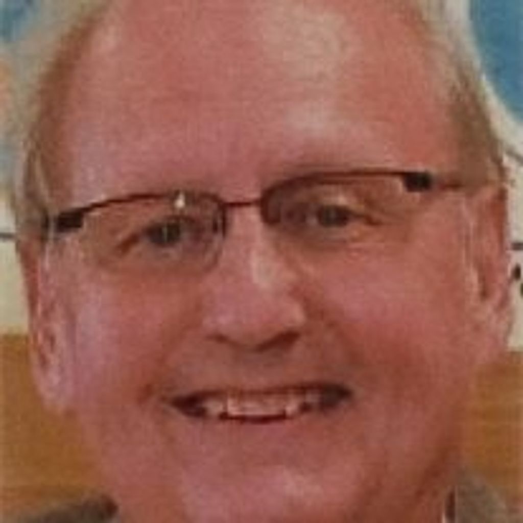 E. David Rebmann, Jr.