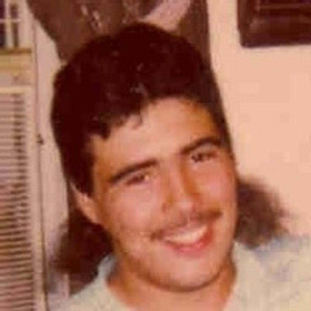 Bryan Dixon LeBarre