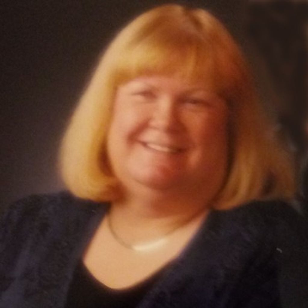 Sharron Ann Fugere Alviar