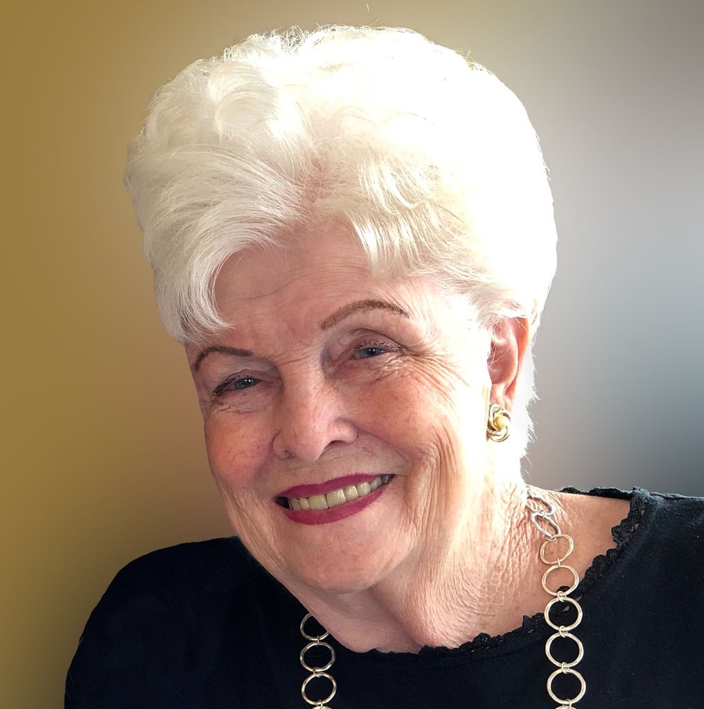 Gladys Lorraine Brown Wilkinson Profile Photo