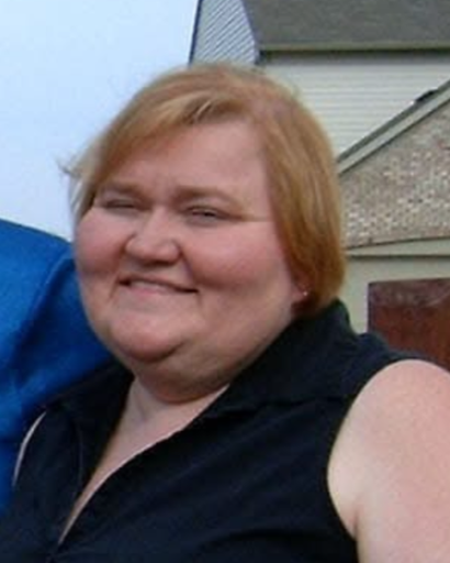 Susan Jane Bard's obituary image