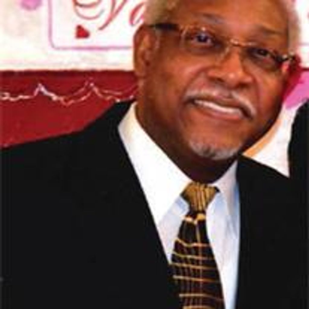 William Davis
