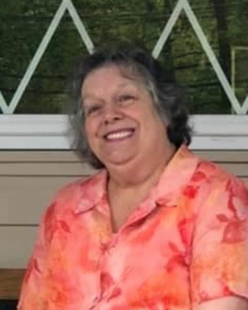 Susan L. DeVincenzo
