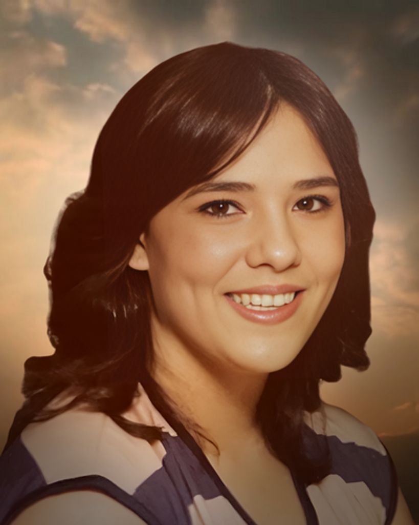 Kathleen Cupit Bauer Profile Photo