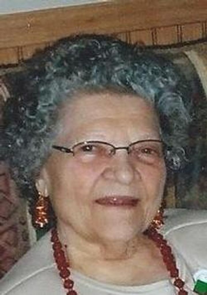 Mildred Cernosek Profile Photo